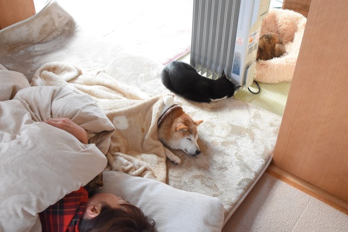 DSC_0200 (中)
