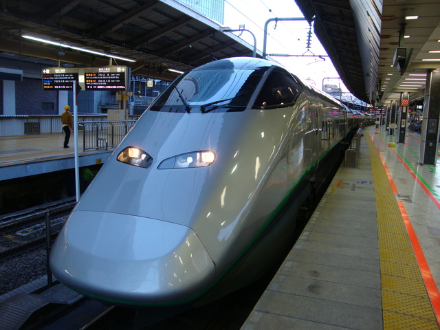 b0d82708.jpg