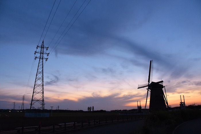 DSC_1999 (2)