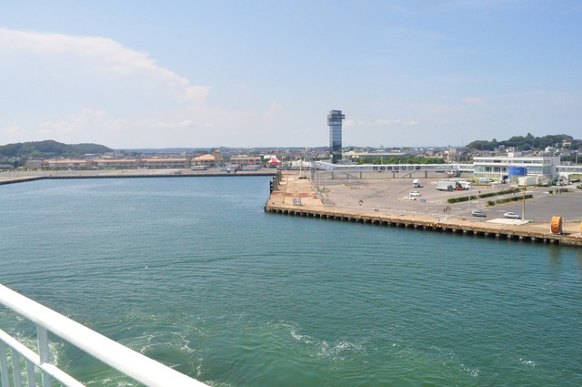 b64df394.jpg