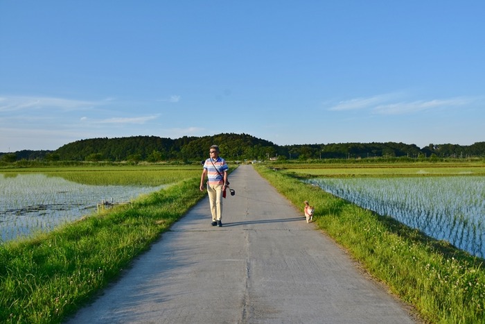 DSC_6256 (2).jpgxx