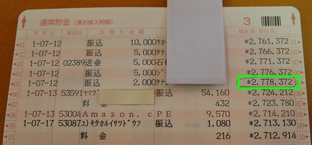 income_1731