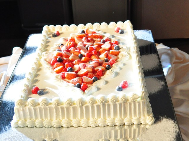 bd281c03.jpg