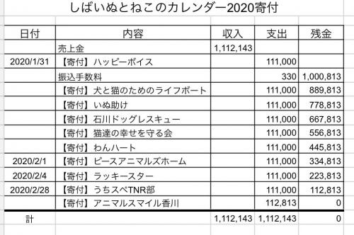 20200330141314s