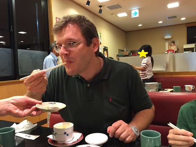 c70623f1.jpg