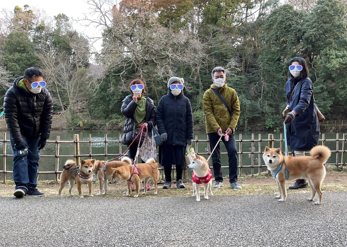 ファイル_000 (2)xx