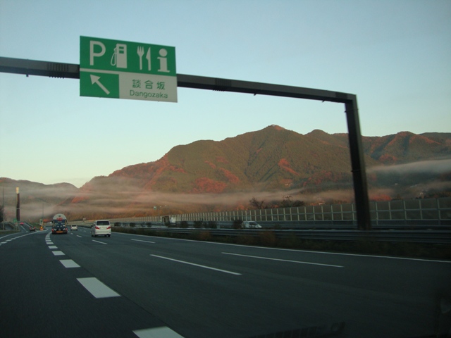 caa47a62.jpg