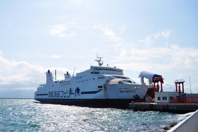 cddd8353.jpg