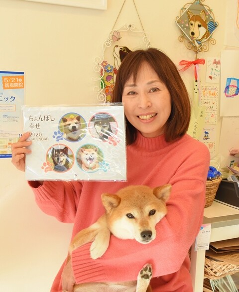 DSC_1655 (2)