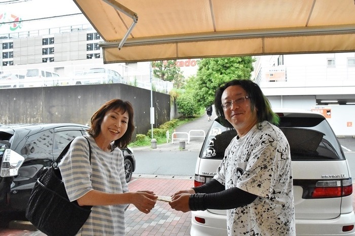 DSC_5988 (2)