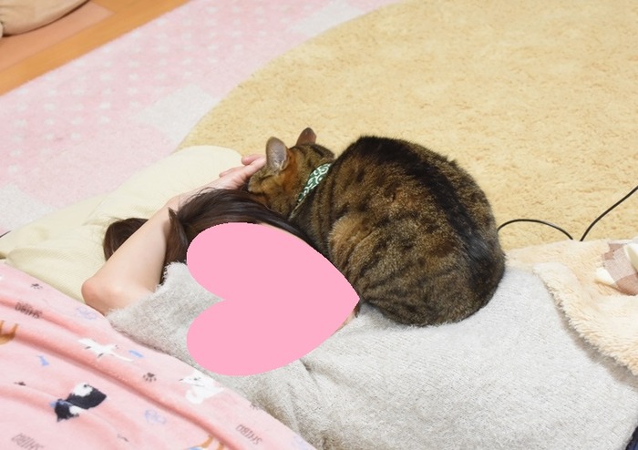 DSC_1578 (2)
