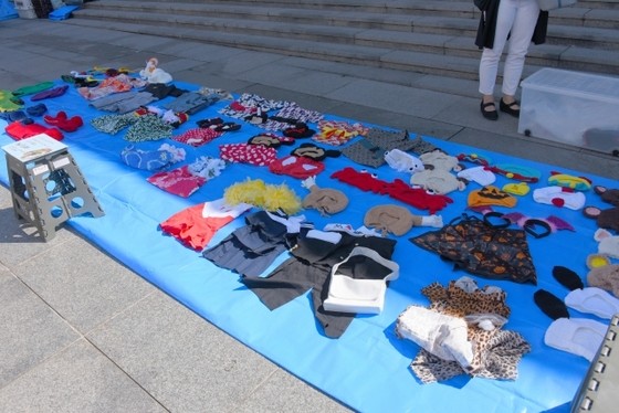 blog_import_5c9a59798043e