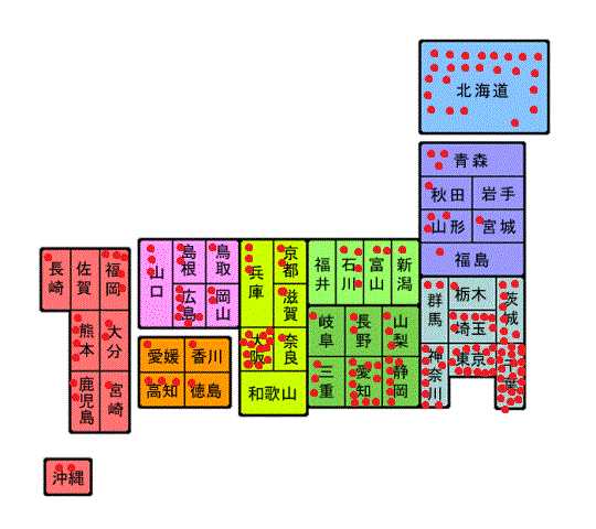ca935e4f