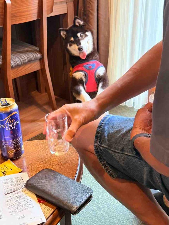 FullSizeRender
