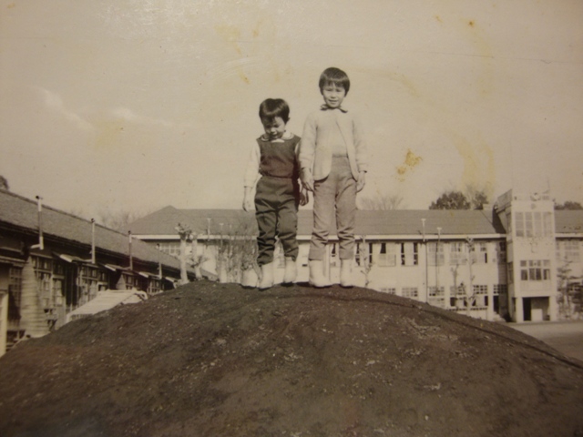 ebe08455.jpg