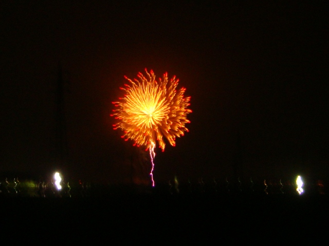 f5848eee.jpg