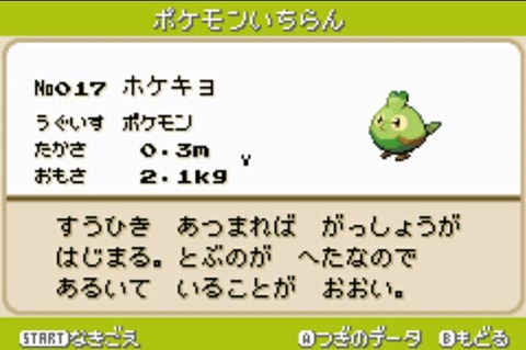 ゲーム 上級者になれない中級者ゲーマーのブログ ゲーム 上級者になれない中級者ゲーマーのブログ