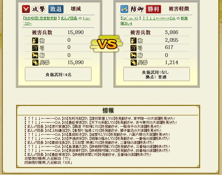 Birth 愛が生まれた日 平手愛 脇坂魂 独り相撲 対顔文字全面戦争や ゚d゚ クワッ 独りよがり Birth 愛が生まれた日 平手愛 脇坂魂 独り相撲 対顔文字全面戦争や ゚d゚ クワッ 独りよがり