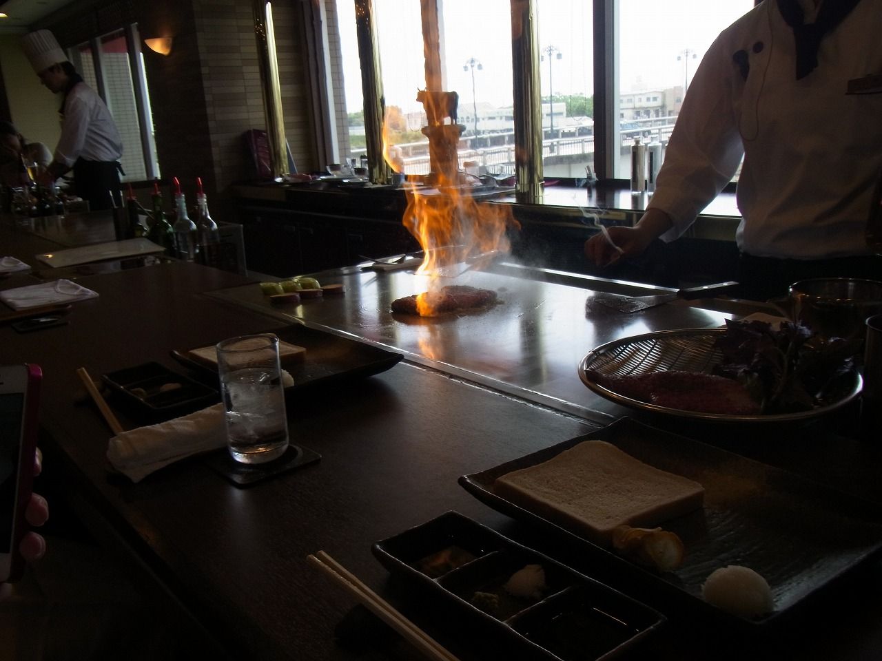 延岡 ミヤチク 日向 延岡食べ歩き日記