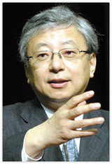 62b335d6.jpg