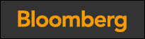 ¥½¡¼¥¹¡§bloomberg.co.jp