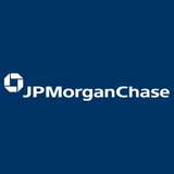 JPMorgan_Chase_July172008