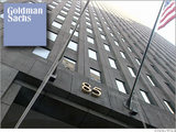 24_goldman_sachs