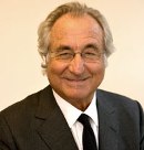 Bernard_Madoff