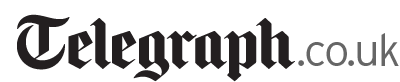 ソース:Telegraph.co.uk