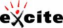 ソース:excite