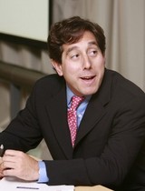 d49c2330.jpg