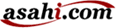 ソース:asahi.com