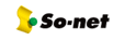 ソース:So-net