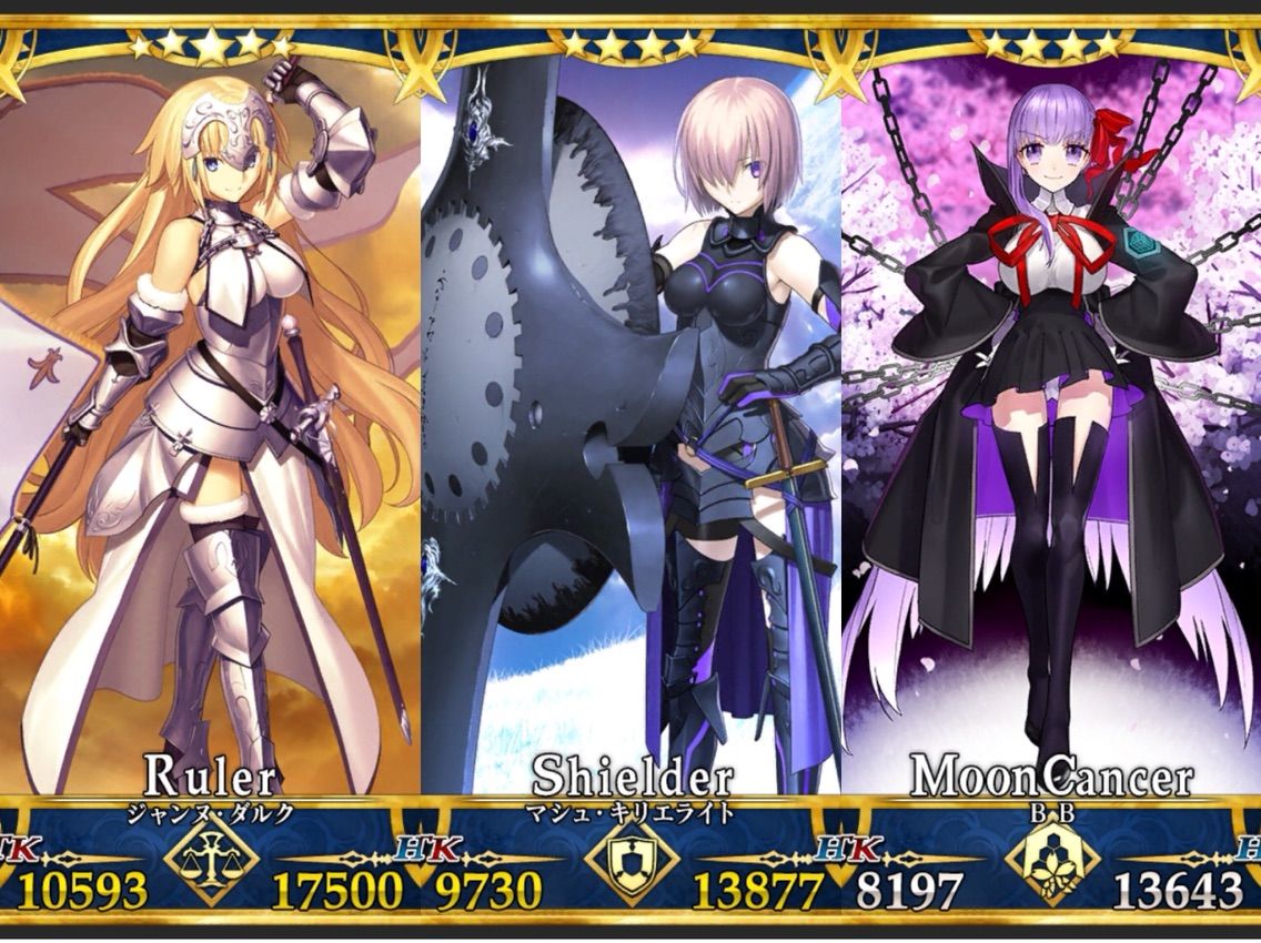 ジャンヌのトリセツ fgo運用考察その9 Fgoのトリセツ Fgo運用考察 ジャンヌのトリセツ fgo運用考察その9 Fgoのトリセツ Fgo運用考察