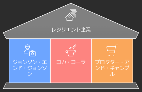 napkin-selection (1)