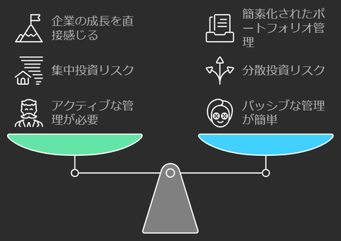 napkin-selection (2)