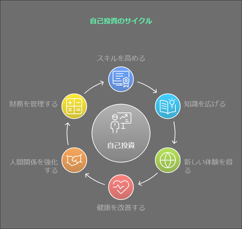 napkin-selection (23)