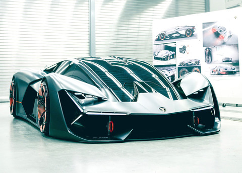 automobile_lamborghini_unico_new_