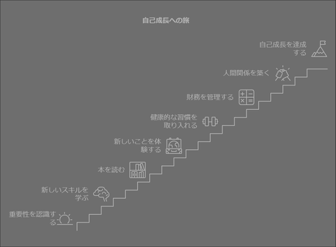 napkin-selection (24)