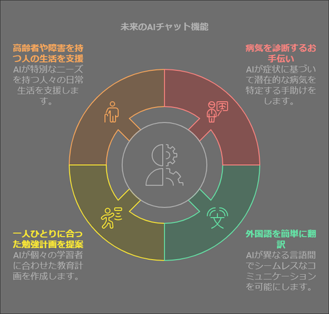 napkin-selection (32)
