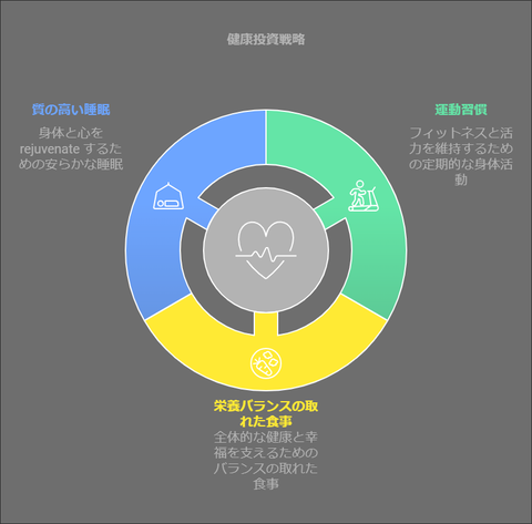 napkin-selection (26)