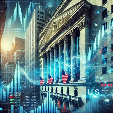 US_stock_market_outlook