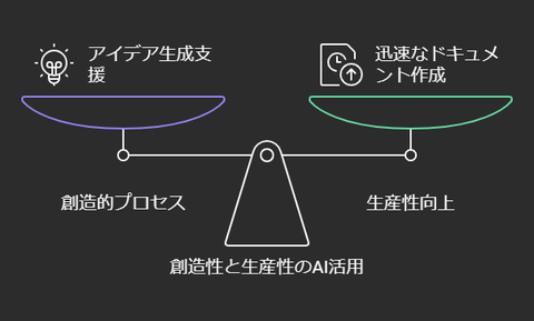 napkin-selection (50)