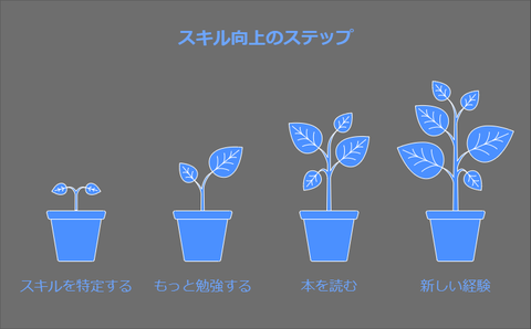 napkin-selection (25)