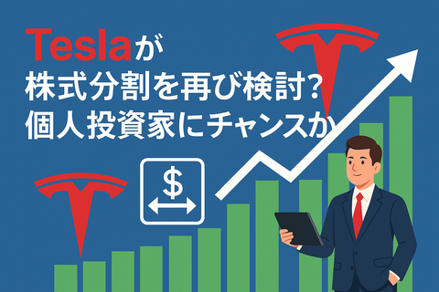 ChatGPT Image 2025年9月7日 16_41_09