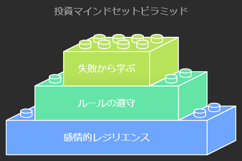 napkin-selection (17)