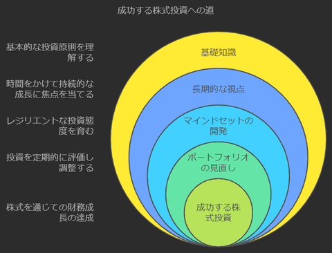 napkin-selection (12)