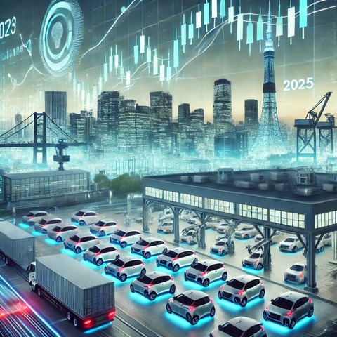 Japan_Economic_Growth_2025 (1)