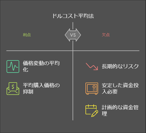 napkin-selection (45)
