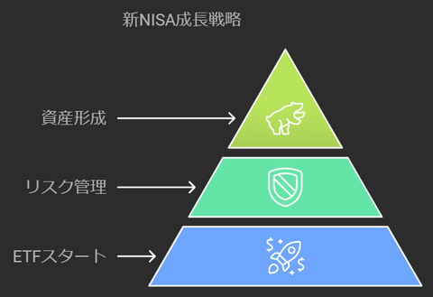 napkin-selection (11)